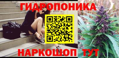 стафф Кулебаки